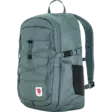 Fjällräven Skule 20 Päiväreppu - 577 - Nimbus Blue - Reput retkeilyyn - F23349-577 - 3