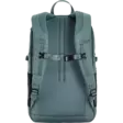 Fjällräven Skule 20 Päiväreppu - 577 - Nimbus Blue - Reput retkeilyyn - F23349-577 - 2