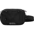 Fjällräven Skule Sling Olkalaukku - Matkalaukut ja vyölaukut - F23200337 - 1