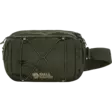 Fjällräven Skule Sling Olkalaukku - Matkalaukut ja vyölaukut - F23200337 - 3