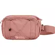 Fjällräven Skule Sling Olkalaukku - Matkalaukut ja vyölaukut - F23200337 - 4