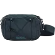 Fjällräven Skule Sling Olkalaukku - Matkalaukut ja vyölaukut - F23200337 - 2