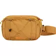 Fjällräven Skule Sling Olkalaukku - Matkalaukut ja vyölaukut - F23200337 - 5