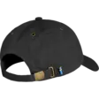 Fjällräven Vidda Cap Lippis - Metsästyspäähineet - F77357 - 2