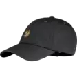 Fjällräven Vidda Cap Lippis - Metsästyspäähineet - F77357 - 1
