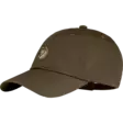 Fjällräven Vidda Cap Lippis - Metsästyspäähineet - F77357 - 3