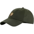 Fjällräven Vidda Cap Lippis - Metsästyspäähineet - F77357 - 4