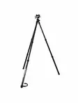 Niteforce Carbon Tripod Ampumatuki - Ampumatuet - 40-067 - 1