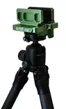 Niteforce Carbon Tripod Ampumatuki - Ampumatuet - 40-067 - 2