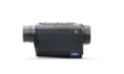 Pulsar Axion XQ19 Lämpökamera - Lämpökamerat - 77517 - 3