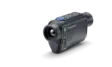 Pulsar Axion XQ19 Lämpökamera - Lämpökamerat - 77517 - 2