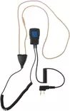 Zodiac Neo 68 Induktiosilmukka headset - Korvakuulokkeet mikrofonilla - 7332020062557 - 1