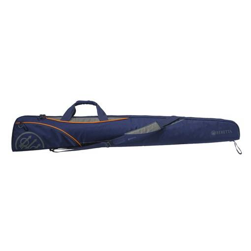 Beretta Uniform Evo Soft G Case Blue Asepussi - Asepussit - 8051832381647 - 1