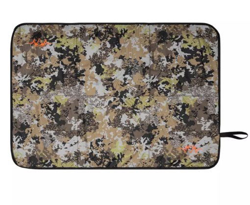 Blaser Dog Blanket Koiran Makuualusta - Muut koiratarvikkeet - 80410847 - 1