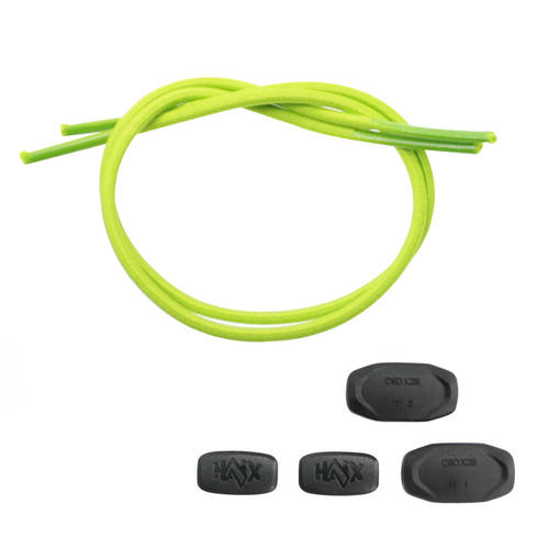 Haix FLEXLACE Kengännauhat pari - HAIX Kengännauhat - 705047 - 1