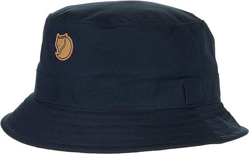 Fjällräven Kiruna Hat Aurinkohattu - Metsästyspäähineet - F77277 - 1