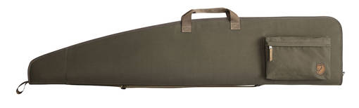 Fjällräven Rifle Zip Case Kivääripussi - Asepussit - F90207 - 1