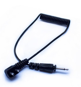 Genzo Kombi Peltor Liitin - Korvakuulokkeet VHF-puhelimiin - 733308012377 - 1