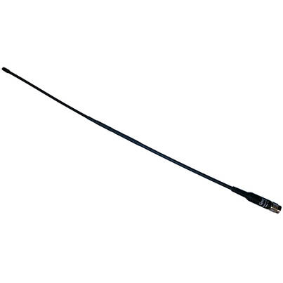 Genzo Pitkä Metsäantenni BT/XT 66Mhz - Antennit ja adapterit VHF-puhelimiin - 7350009980647 - 1