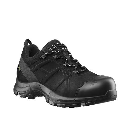 Haix Black Eagle Safety 53 Turvakengät - HAIX Turvakengät - 610007 - 1