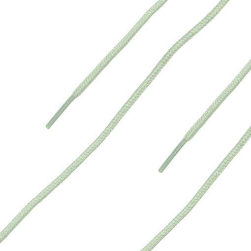 Haix Kengännauhat pari - HAIX Kengännauhat - 905107 - 1