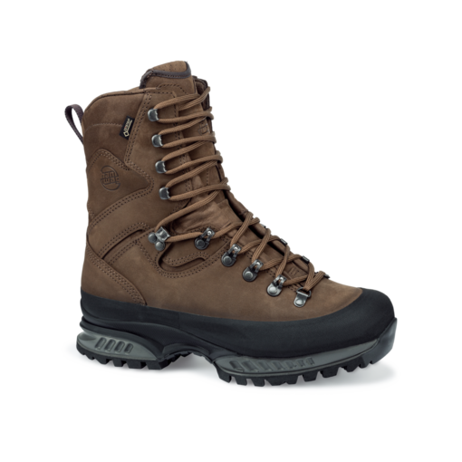 Hanwag Tatra Top Wide GTX Kengät - Vaelluskengät - H2357 - 1