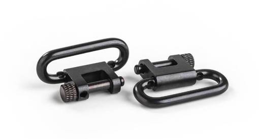 Hihnalenkki Sako - Aseenkantohihnat ja hihnalenkit - S594S297 - 1