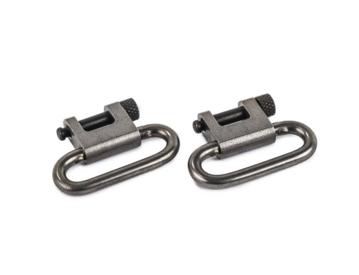 Hihnalenkki Sako rosteri - Aseenkantohihnat ja hihnalenkit - S59RS297 - 1