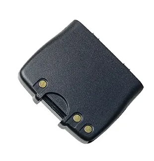 Lafayette Smart AP-60 li-ion akku 7,4V - Muut lisävarusteet VHF-puhelimiin - 7332020044607 - 1