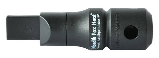 Nordik Fox Heat Houkutuspilli - Houkutuspillit petoeläimille - NP007 - 1