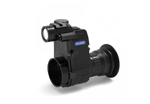 Pard NV007S pimeänäkölaite 940 nm - Pimeänäkölaitteet - P2077 - 1