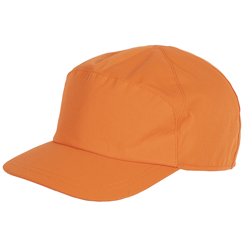 Salon City Hunting Oranssi Lippalakki - Metsästyspäähineet - SAL0087 - 1