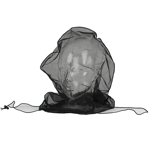 Salon Hyttysverkko - Pipot, lakit ja lippikset ulkoiluun - SAL0057 - 1