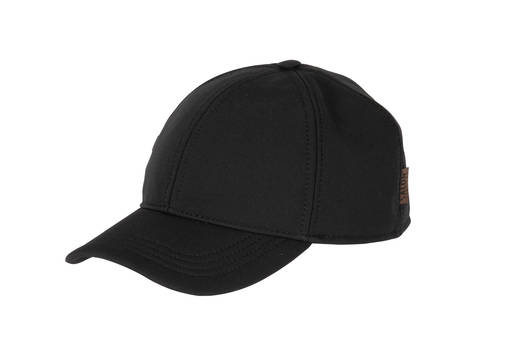 Salon Talvilippalakki Trek gen Wind - Pipot, lakit ja lippikset ulkoiluun - SAL0027 - 1