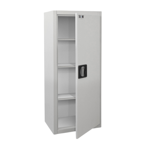 Suomi Ammo XL -patruunakaappi - Asekaapit - 910047 - 1