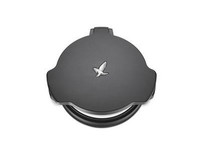 Swarovski SLP-O-50 Linssinsuoja - Linssisuojukset kiikaritähtäimiin - 9006325080407 - 1