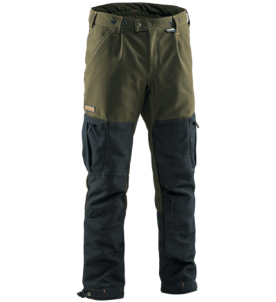 Swedteam Protection Pro M Housut - Metsästyshousut - 100027 - 1