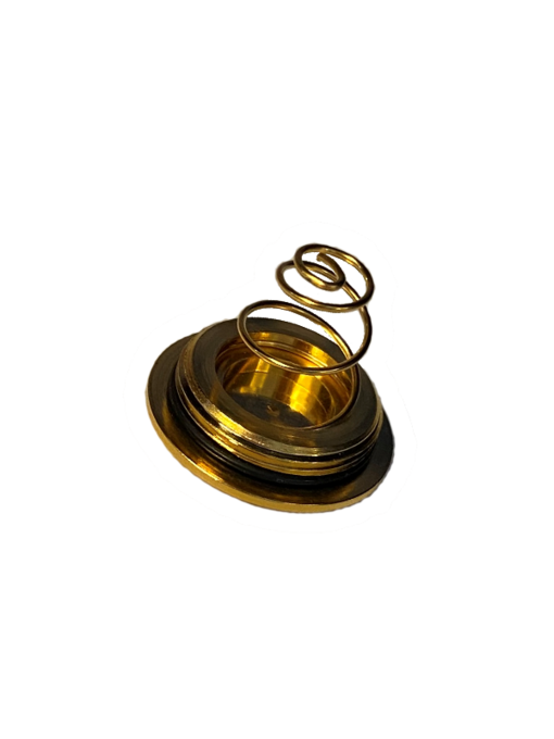 Ultracom Paristokansi Avius/Hybrid - Tarvikkeet koiratutkiin - G803757 - 1