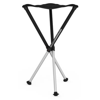 Walkstool Comfort 65cm Retkijakkara - Retkijakkarat - 0834213002007 - 1