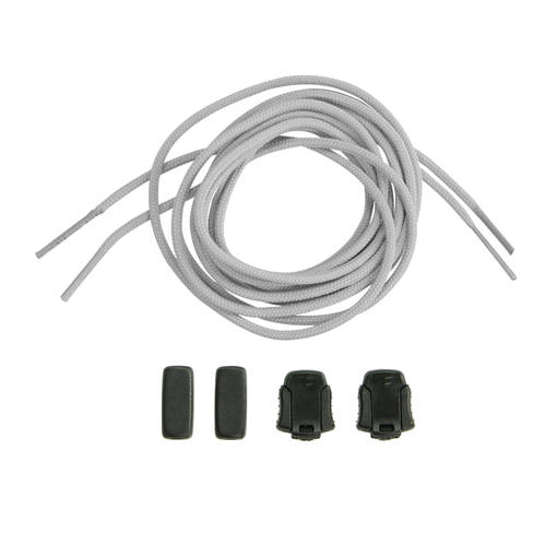 Haix Smart Lacing-korjaussarja - HAIX Kengännauhat - 705007 - 1