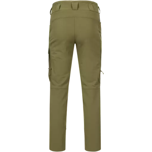 Blaser Resolution Housut - Metsästyshousut - 80408507 - 1