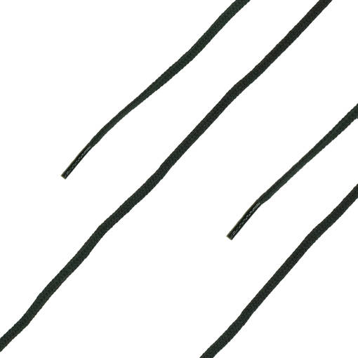 Haix Kengännauhat pari - HAIX Kengännauhat - 905017 - 1