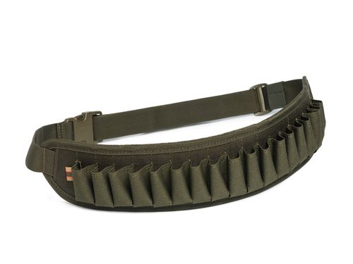 Beretta GameKeeper EVO Cartridge Belt Patruunavyö - Patruunavyöt ja -taskut - CA261T226207V7 - 1