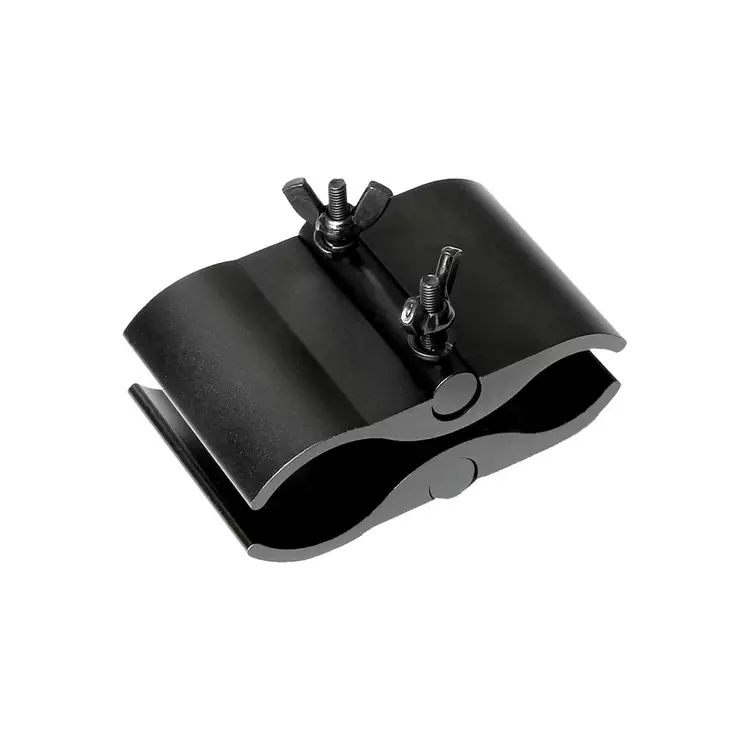 Fenix Asekiinnike MX1 Plus - Valaisinkiinnikkeet - 906847 - 1