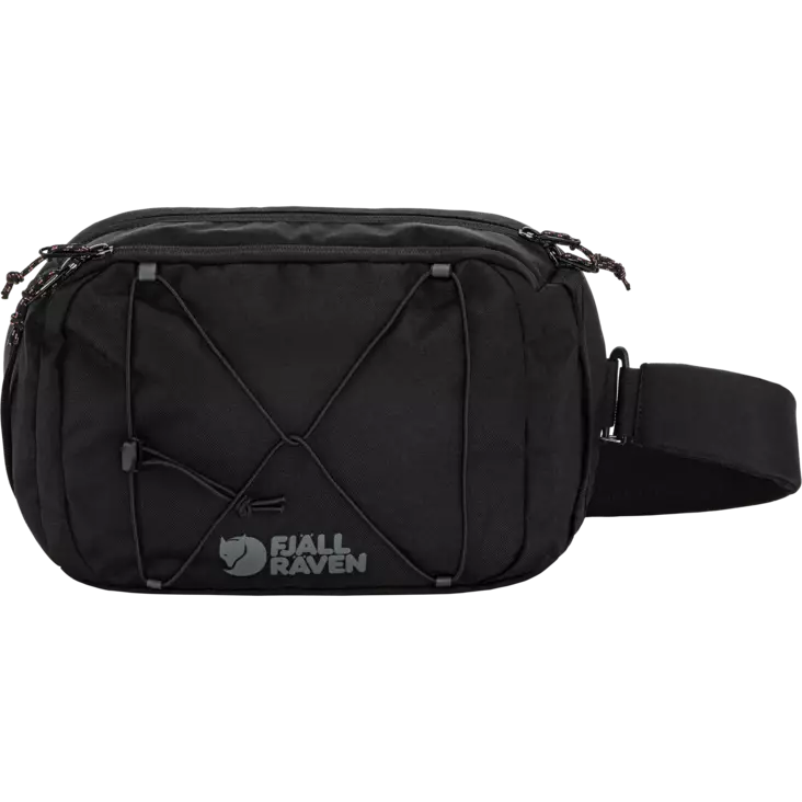 Fjällräven Skule Sling Olkalaukku - Matkalaukut ja vyölaukut - F23200337 - 1