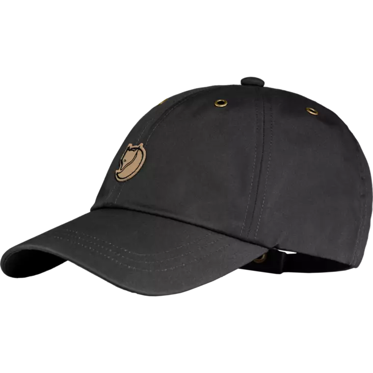 Fjällräven Vidda Cap Lippis - Metsästyspäähineet - F77357 - 1