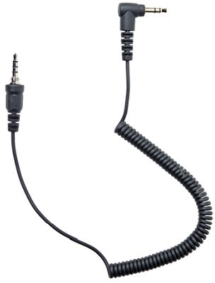 Lafayette 6104 Radiokaapeli Sordin - Muut lisävarusteet VHF-puhelimiin - 7332020061047 - 1