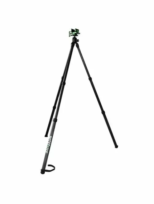 Niteforce Carbon Tripod Ampumatuki - Ampumatuet - 40-067 - 1