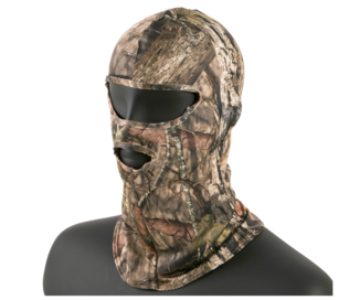 Allen Vanish Naamiohuppu - Naamioasusteet - 2005348 - 1