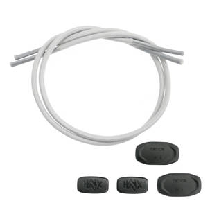 Haix FLEXLACE Kengännauhat pari - HAIX Kengännauhat - 705048 - 1